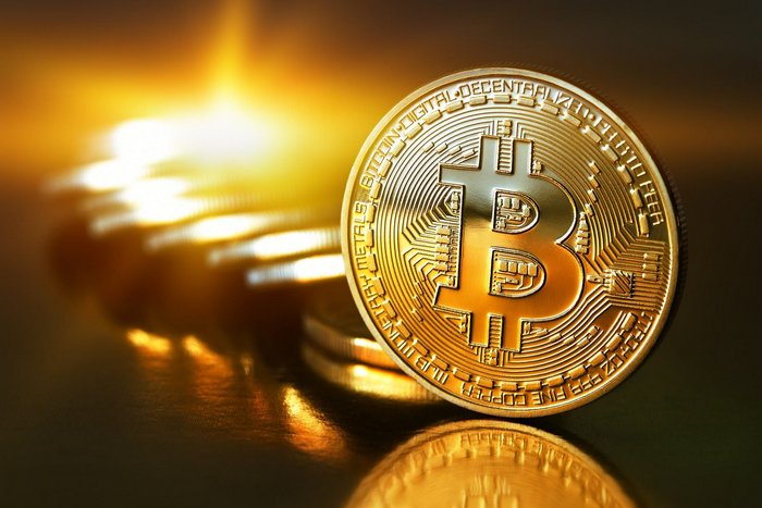 Έξαρση του malware εξόρυξης κρυπτονομισμάτων έφερε η “έκρηξη” της τιμής τους