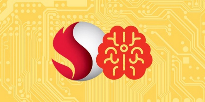Η Qualcomm αποκάλυψε το νέο SoC για συσκευές entry-level, Snapdragon 450