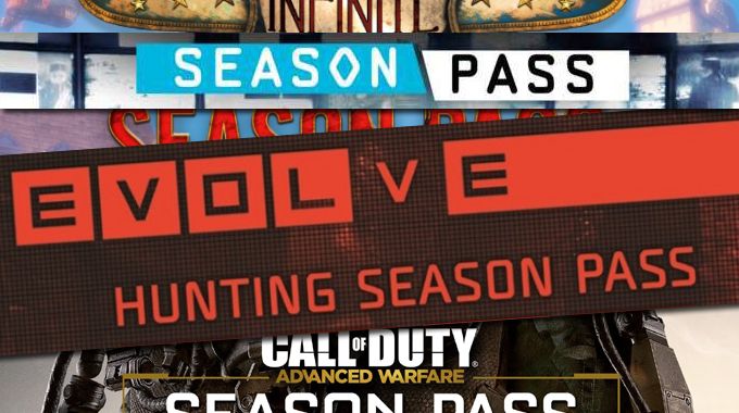 Πώς οι μικροσυναλλαγές μεταμόρφωσαν το gaming