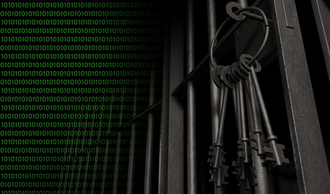 Οι υπηρεσίες NSA και GCHQ παρακολουθούν κινητά τηλέφωνα σε παγκόσμιο επίπεδο