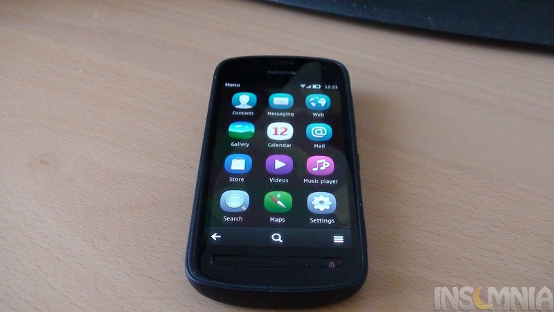 [Παρουσίαση] Nokia 808 PureView