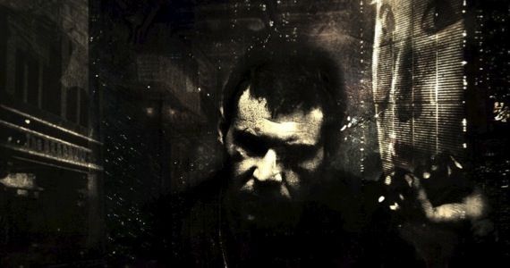 Τα γυρίσματα του νέου Blade Runner ξεκινούν τον Ιούλιο