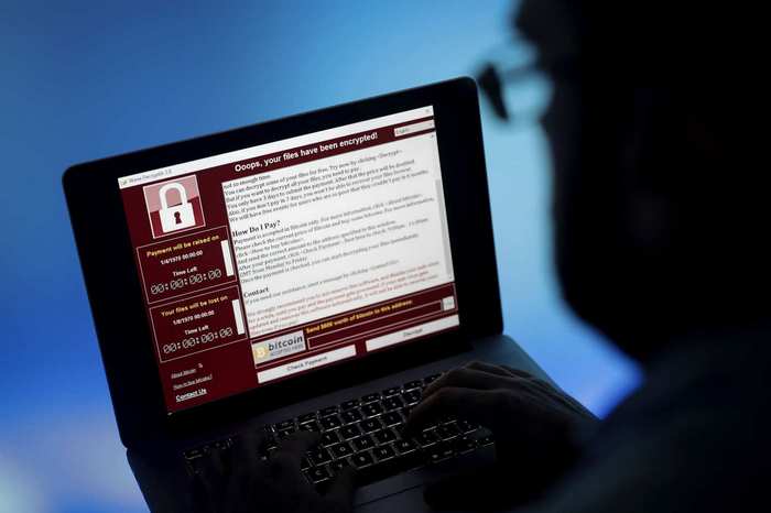 Στα Windows 7 το μεγαλύτερο πλήγμα από το WannaCry