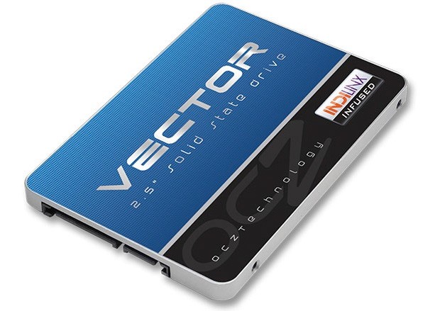 Η OCZ καταθέτει αίτηση πτώχευσης, με τη Toshiba να εκδηλώνει ενδιαφέρον