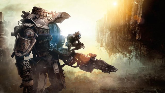 Το Titanfall 2 δεν θα κυκλοφορήσει αποκλειστικά για το Xbox One
