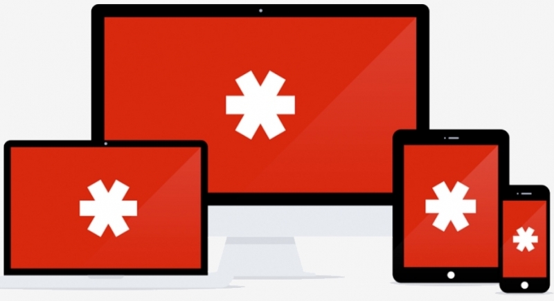 Η εφαρμογή LastPass εξαγοράζεται από τη LogMeIn έναντι 110 εκ. δολαρίων