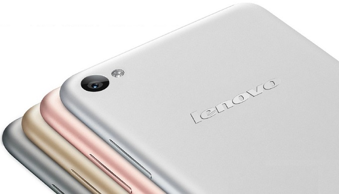 Lenovo Sisley S90. Επίσημος ο επώνυμος κλώνος του iPhone 6