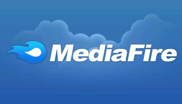 Mediafire:Έρχεται στο Android με δώρο 50GB