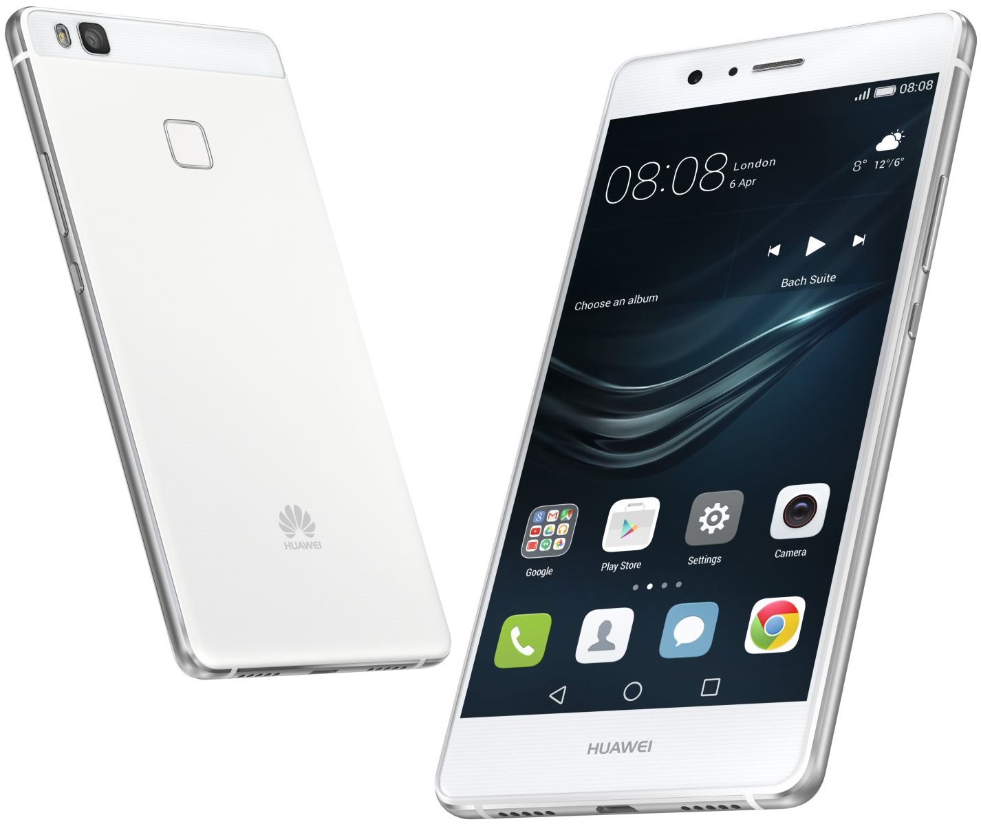 Αν και δεν ανακοινώθηκε επίσημα, το Huawei P9 lite βρίσκεται ήδη σε καταστήματα