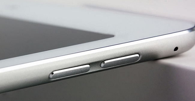 Η Apple θα προσθέσει και το χρυσό χρώμα στο iPad. Έρχεται έκδοση στις 12.9 ίντσες