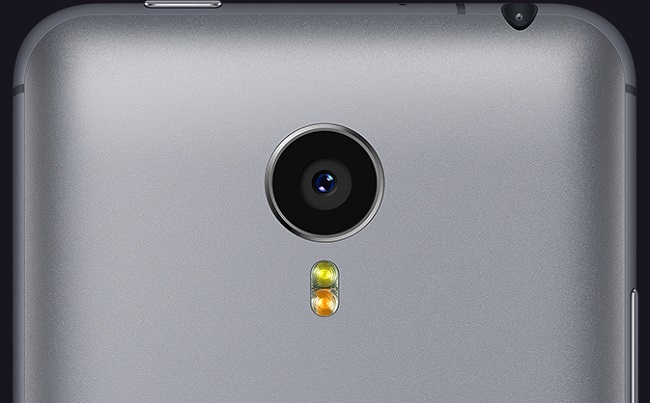 Meizu MX4 Pro. Οκταπύρηνο, με 2Κ οθόνη 5.5 ιντσών και κόστος $410