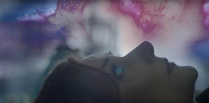 Το πρώτο trailer της τηλεοπτικής σειράς sci-fi, "Philip K. Dick’s Electric Dreams"