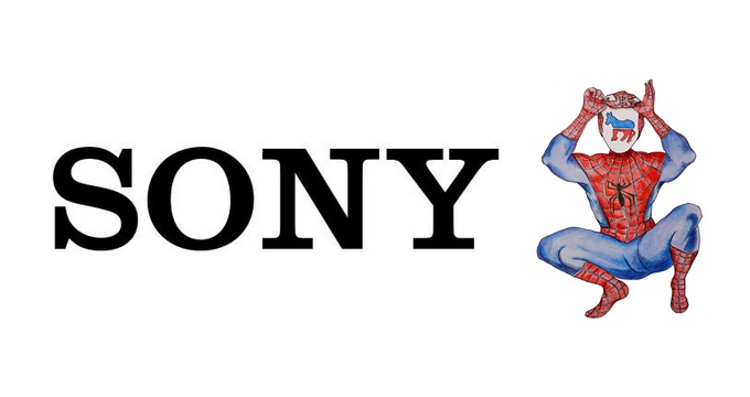 E-mail της Sony Pictures, αποτέλεσμα hacking, πλέον στο WikiLeaks
