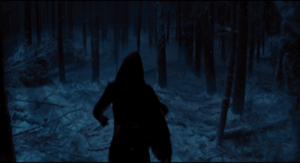 Star Wars: The Force Awakens. Δείτε το πρώτο trailer
