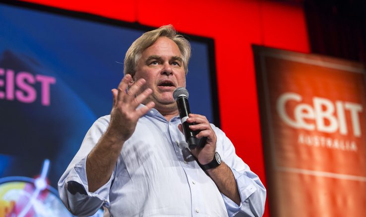 Με εξωτερικό έλεγχο του software “απαντά” η Kaspersky στις κατηγορίες περί κατασκοπίας