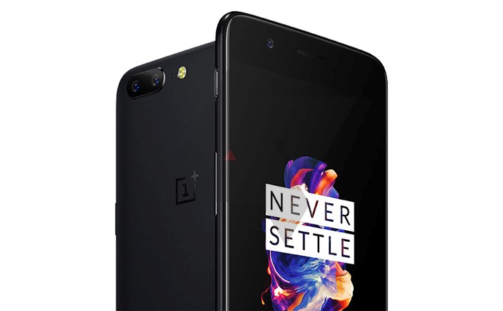 Το OnePlus 5 θα ανακοινωθεί επίσημα στις 20 Ιουνίου