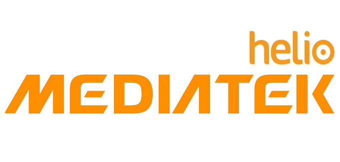 Η MediaTek ανακοίνωσε τις νέες οικογένειες SoC για φορητές συσκευές, helio X και helio P