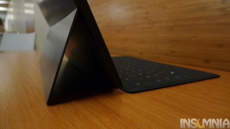 Microsoft: Θα υποστηρίζει τα Surface RT για τουλάχιστον 4 χρόνια