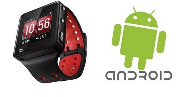 H Motorola εργάζεται πάνω σε νέο, δικό της smartwatch