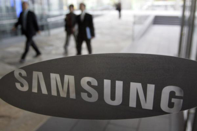 Δύσκολη περίοδος για την Samsung. Ετοιμάζει σημαντικές περικοπές προσωπικού