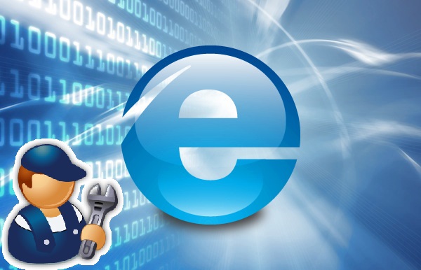 Νέο exploit του IE9 θέτει σε κίνδυνο τα Windows 7 SP1