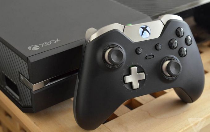 Επικείμενη παρουσίαση νέου hardware από τη Microsoft στη φετινή E3