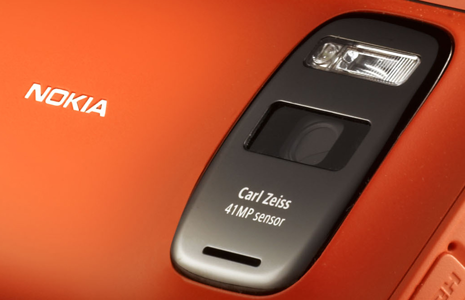 Οι μάρκες Nokia και Zeiss ενώνουν ξανά τις δυνάμεις τους στην Android εποχή