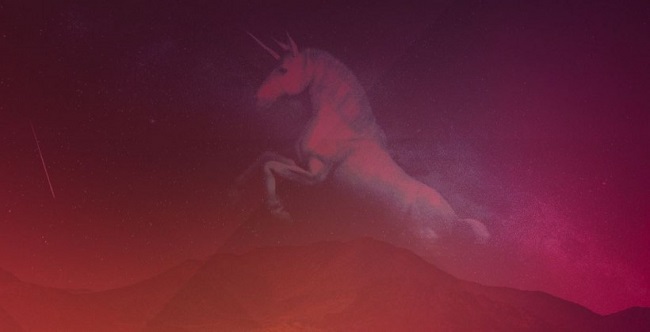 Διαθέσιμη η διανομή Ubuntu 14.10 Utopic Unicorn Alpha 1
