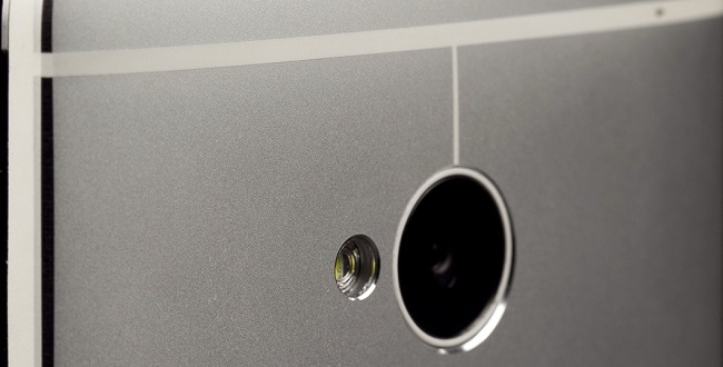 HTC M8. Παρουσιάζεται επίσημα στα τέλη Μαρτίου;
