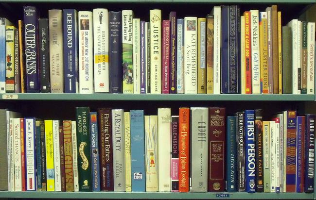 Google Play Books τώρα και στην Ελλάδα
