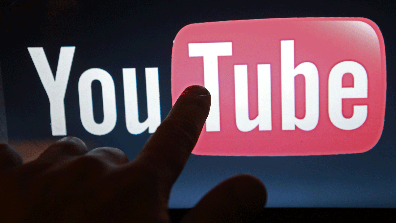 10.000 εργαζόμενοι θα ελέγχουν το YouTube για βίαιο περιεχόμενο