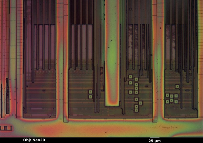 Η Intel πρόκειται να παρουσιάσει νέα high-end σειρά επεξεργαστών Core i9 που θα έχει και 12-core μοντέλο