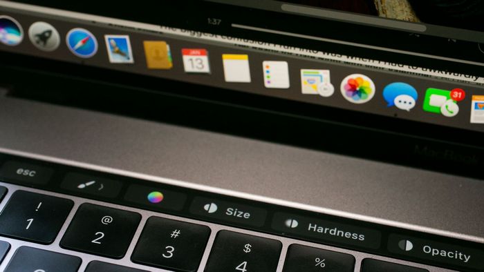 Malware για Mac συνδέεται με τους Ρώσους χάκερ που επιτέθηκαν στην Εθνική Επιτροπή των Δημοκρατικών στις ΗΠΑ