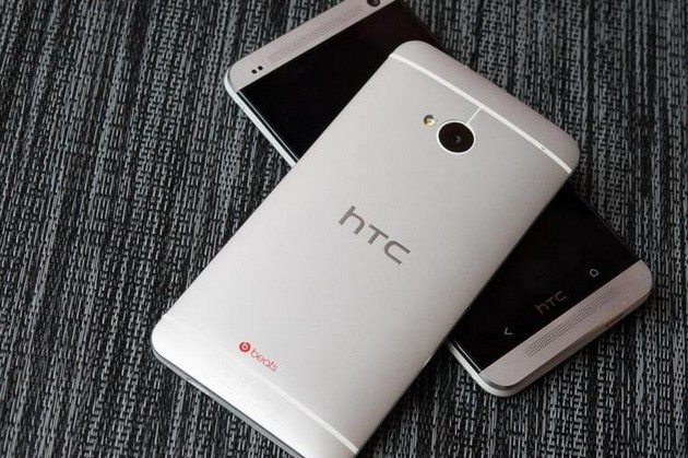 One Max: Η HTC ετοιμάζει τον αντίπαλο του Galaxy Note 3 με οθόνη 6' ιντσών
