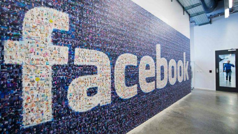 Συμμαχία Facebook, Microsoft, Twitter και YouTube κατά του τρομοκρατικού περιεχομένου