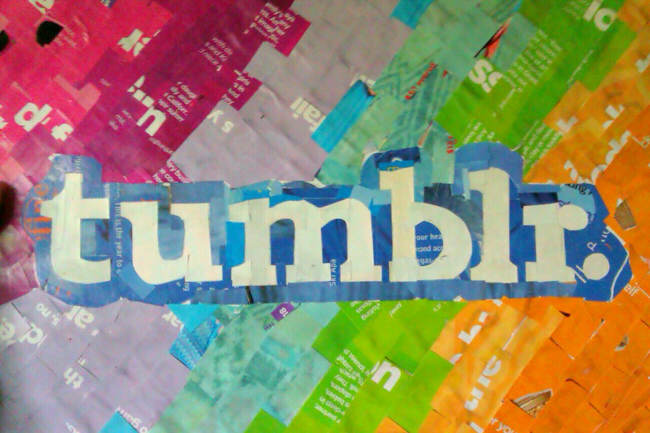 Τώρα, μπορείτε να κρύψετε το blog σας στο Tumblr από το Internet