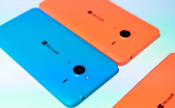 Τα νέα Windows Phone 8.1 GDR2 προσφέρουν προστασία anti-theft