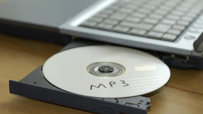 Επισήμως “νεκρό” ανακήρυξαν το MP3 οι δημιουργοί του