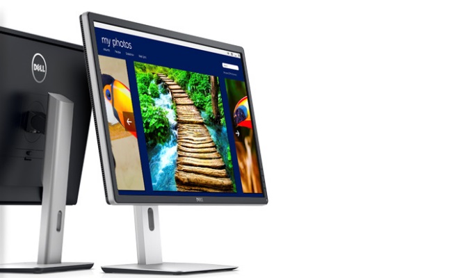 Dell P2815Q: Οθόνη 28' ιντσών με Ultra HD ανάλυση και τιμή $699