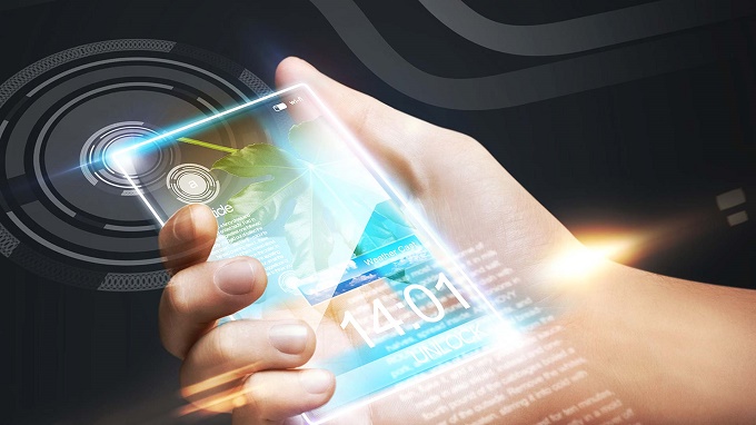 Σύμφωνα με τη Huawei, η νέα γενιά κινητών τηλεφώνων, τα αποκαλούμενα superphones, έρχονται το 2020