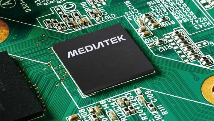 Νέο entry-level SoC, MT6739, από την MediaTek με υποστήριξη οθονών 18:9