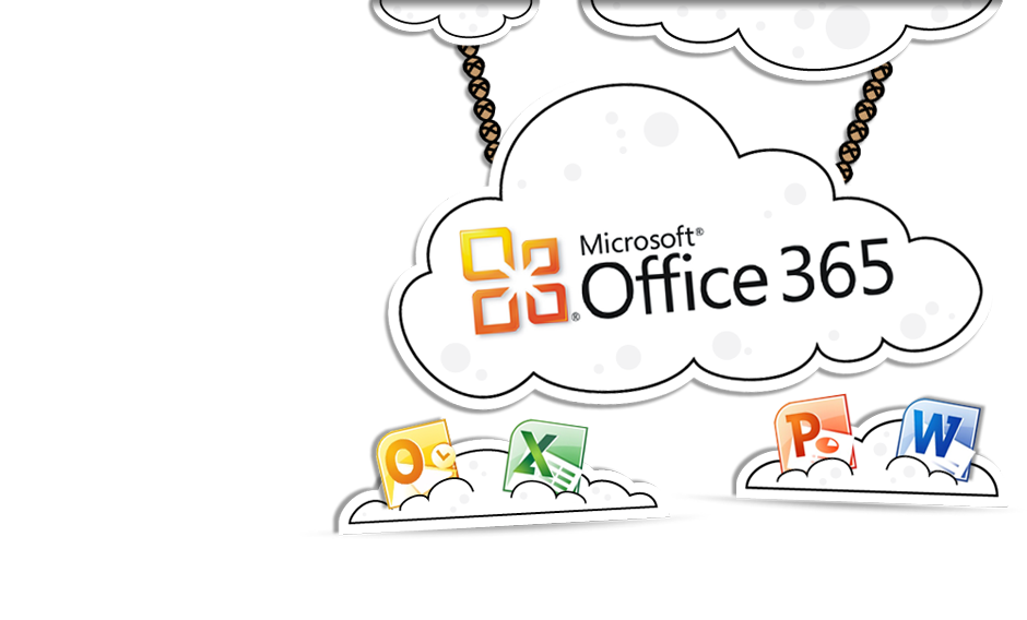 To Office 365 φτάνει τα 2 εκατομμύρια συνδρομητές