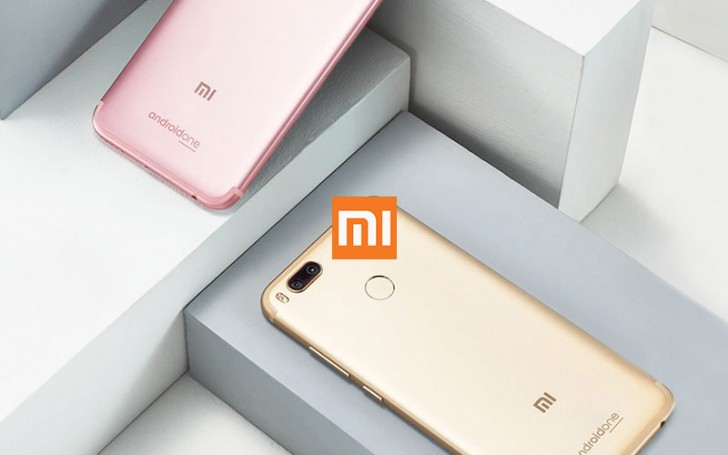 Με πάνω από 70 εκατομμύρια αποστολές η Xiaomi ετοιμάζεται να σπάσει ρεκόρ