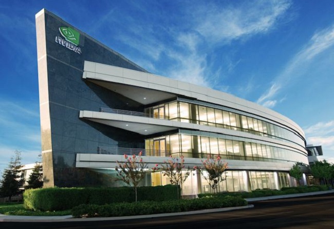 Η Nvidia κλείνει το τμήμα κατασκευής modems κινητής τηλεφωνίας, Icera