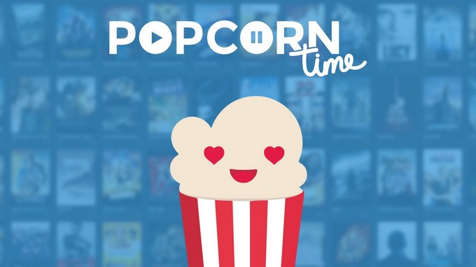 Αποχώρηση ατόμων από την ομάδα του Popcorn Time για νομικούς και ηθικούς λόγους