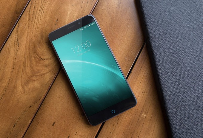 Έναρξη προπαραγγελιών για το UMI Super 4G