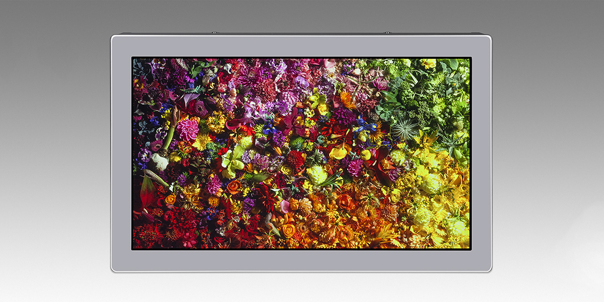 H Japan Display ανακοίνωσε οθόνη 17,3 ιντσών ανάλυσης 8K!