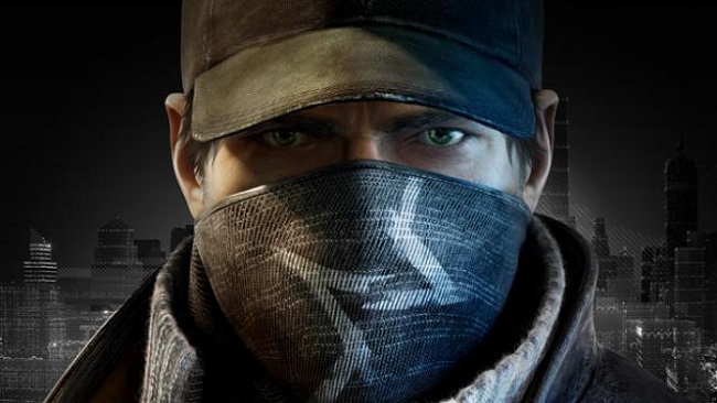 Πειρατικές κόπιες του Watch_Dogs είναι "φορτωμένες" με malware για bitcoin mining