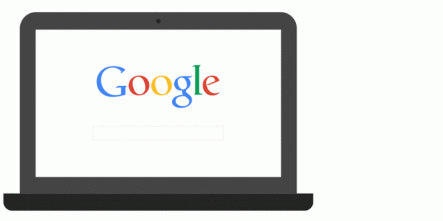 Θέλετε να εντοπίσετε το κινητό σας; Google it!