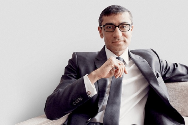 Η νέα Nokia που ανακοίνωσε μείωση εσόδων 30%, θα επικεντρωθεί στους τομείς Networks, Technologies και HERE